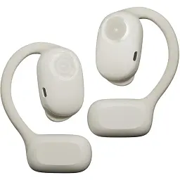 Навушники TWS Blackview AirBuds 100 White - мініатюра 6