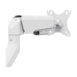 Кронштейн OfficePro MA451W - миниатюра 9