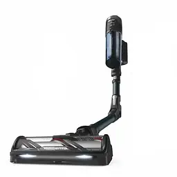 Акумуляторний пилосос Rowenta X-Force Flex 13.60 Animal Aqua RH9AD1WO