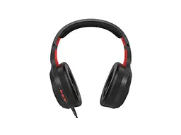 Гарнітура Somic GS301 VIRTUAL 7.1 (9590010568) - мініатюра 3