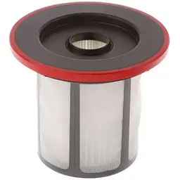 Фільтр для вертикального пилососа Bosch Unlimited Seria 7 ProAnimal BBS711ANM, BCS712XXL, BCS711PET, BCS71HYG 12040192 Сумісний