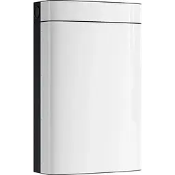 Гібридний сонячний інвертор Livoltek Hyper-6000 + 2 x акумулятор Livoltek BLF51 [51.2V | 100Ah | 5120Wh] [110632] - мініатюра 7