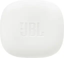 Bluetooth-гарнітура JBL Wave Flex 2 White (JBLWFLEX2WHT) - мініатюра 7