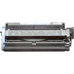 Картридж тон. BASF для Canon MF6530/6540/6550/6560PL аналог Canon 706, 0264B002 Black ( 5000 сторінок) (BASF-KT-706-0264B002) - мініатюра 3