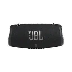 Акустична система JBL Xtreme 3 Black (JBLXTREME3BLKEUNA) - мініатюра 4