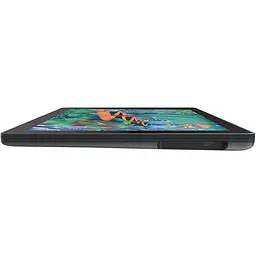 Монітор графічний Huion Kamvas 24 GS2401 [67871] - мініатюра 2
