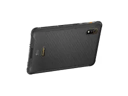 Планшет UleFone Armor Pad 4/64GB LTE Black - мініатюра 4