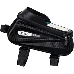 Сумка-органайзер HIMO Cycling Bag (LF0402) [136477]