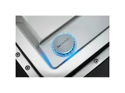 Посудомийна машина Midea MFD45S160Wi - мініатюра 3