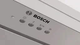 Витяжка Bosch DLN 56AC50 - мініатюра 2