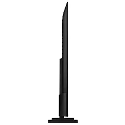 Телевізор Samsung UE50U8000FUXUA - мініатюра 5