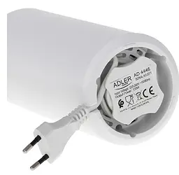 Кавомолка Adler AD-4446WG 150 Вт - мініатюра 2