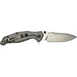 Ніж Skif Adventure II SW Olive (424SEG) - мініатюра 2