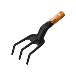 Культиватор Fiskars Solid (1025565)