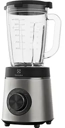 Стаціонарний блендер Electrolux E6TB1-6ST (6885492)