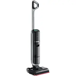 Вертикальний пилосос Dreame H15 Pro Heat (HHR48A) [132830] - мініатюра 2