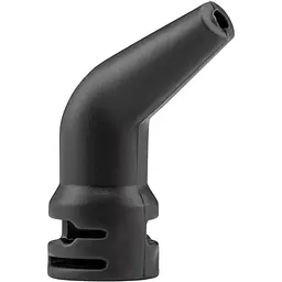 Пароочисник Hisense HSSC07A (746927) - мініатюра 4
