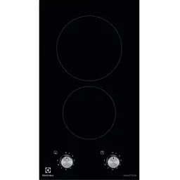 Варильна поверхня Electrolux LIT30210C індукційна [140661]