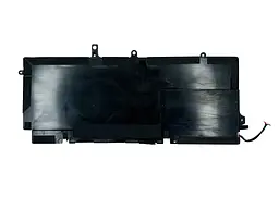 Акумулятор HP BG06XL HP EliteBook 1040 G3 Series 11-20% - мініатюра 2