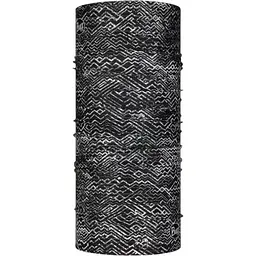 Мультипов'язка Buff Coolnet UV+ Boult Multi (1033-BU 125052.555.10.00)