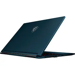 Ноутбук MSI Stealth 16 AI Studio A1VGG-036U (STEALTH16A1036) [119645] - мініатюра 7