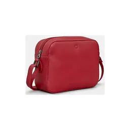 Сумка Yoshi YB240 86 Belmont Cherry Red (YB240 86) - мініатюра 3