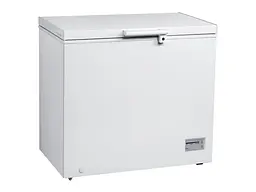 Морозильный ларь LIBERTY HF-200 CE