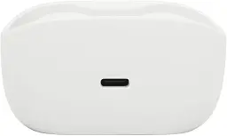 TWS JBL Wave BUDS 2 5.3 (JBLWBUDS2WHT) White UA - мініатюра 6