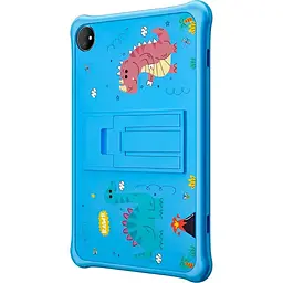 Планшет Blackview Tab 30 Kids 10.1" 2/64Gb Wi-Fi Ocean Blue Global EU [111142] - мініатюра 5