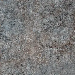 СВП-113 Вінілова плитка що самоклеїться Sticker Wall 457х457х1.5мм МАТ SW-00003253