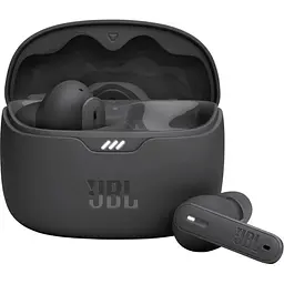 Навушники JBL Tune 245NC Black (JBLT245NCTWSBLK) [140058]