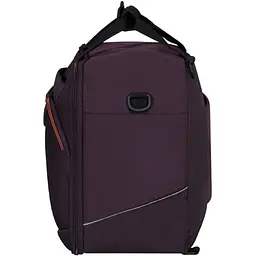 Сумка-Рюкзак American Tourister SUMMERRIDE PLUM 40х30х20 ME7*07008 - мініатюра 4