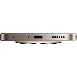 Смартфон Redmi Note 15 Pro 5G 8/256GB Titanium UA-UCRF [156408] - мініатюра 11