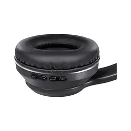 Навушники Defender FreeMotion B595 Bluetooth Black (63595) - мініатюра 5