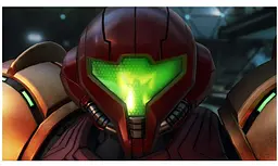 Гра Switch Metroid Prime 4 Beyond (045496513191) - мініатюра 4
