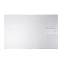 Ноутбук Asus VivoBook X1504VA-BQ773W Ноутбук de 15,i5-1335U,16 GB,512 GB,Windows 11 - мініатюра 8