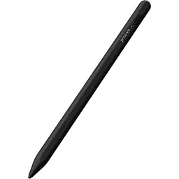 Стилус Proove Stylus Magic Wand ASP-02 Universal Version Black (STA200010001) [155527] - мініатюра 2