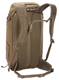 Рюкзак Thule AllTrail Daypack 25L TADP-225 Faded Khaki (7121882) - мініатюра 2