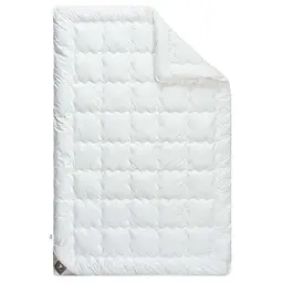 Ковдра Ideia 175х210 Super Soft Premium зимова 8-11781