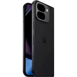 Смартфон Google Pixel 9 Pro Fold 16/512GB Obsidian GA05799-US - мініатюра 5