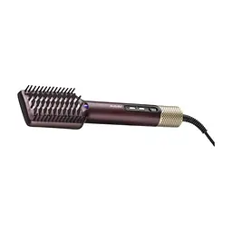 Фен-щітка Babyliss AS6400E - мініатюра 3