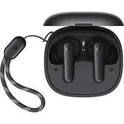 Навушники Anker SoundCore R50i Black (A3949G11)
