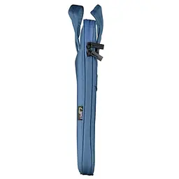 Сумка для ноутбука Trust 16" Bologna Eco Blue (24448_TRUST) - мініатюра 6