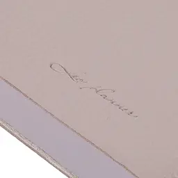 Записник діловий А6 Leo Planner Vitto датований 352 сторінок (252650) - мініатюра 5