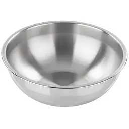 Миска Barazzoni 22 см 2.2 л (802160022)