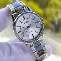 Годинник Casio LTP-1303D-7AVEF - мініатюра 4