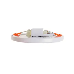 Стельовий врізний світильник для ванної Brille LED-36R/8W CW - мініатюра 2