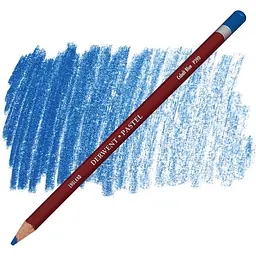 Олівець пастельний Pastel (P390) Кобальт синій Derwent (5028252138963)