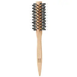 Кругла щітка середнього розміру Medium Round Styling Brush Marlies Moller