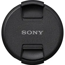 Об'єктив Sony FE 28-70mm f2 GM (SEL2870GM) - мініатюра 8
